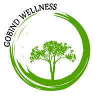 Gobind Wellness logo - Similar company to Nlp Marin