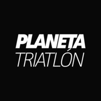 Planeta Triatlón logo - Similar company to Soundcheck Studios