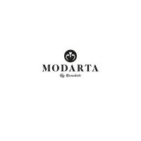 Modarta logo - Similar company to Odette