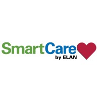 SmartCare by Elan logo - Similar company to Limitless Growth