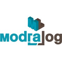 Modralog s.r.o logo - Similar company to Uknow