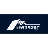 Midwest Property Reo