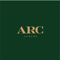 ARC Luxury — Consulting & Coaching logo - Similar company to Forcegood