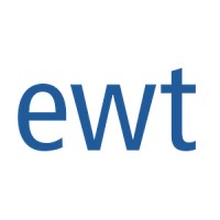 EWT Kampits & Kocsis Steuerberatungs OG logo - Similar company to Teameins Planung