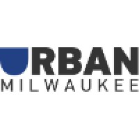 Urban Milwaukee, Inc. logo - Similar company to Umber
