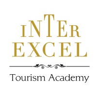 Inter Excel Tourism Academy (IETA) logo - Similar company to Inter-Excel Advisory Sdn Bhd