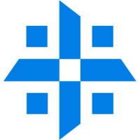 Destiny Global LLC logo - Similar company to Dani Johnson