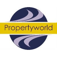 Propertyworld (Pty) Ltd logo - Similar company to K-Hill Property Development