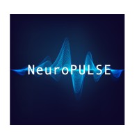 NeuroPULSE Inc. logo - Similar company to Reeveel Analytics Inc.