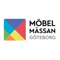 Möbelmässan Göteborg logo - Similar company to Tien Thanh Spices - Vietnamese Cassia And Star Anise