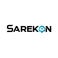 SareKon logo - Similar company to Variable, Inc.
