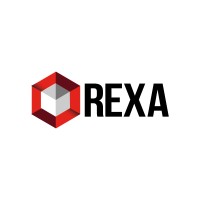 Grupo Rexa logo - Similar company to Vidalta