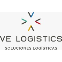 VE LOGISTICS logo - Similar company to Fato Cargo Services