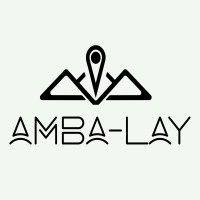 Ambalay Maps logo - Similar company to Selam Software Technologies
