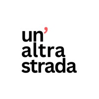 Un'altra strada logo - Similar company to Istituto Don Bosco