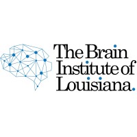Brain Institute of Louisiana - A Private Nonprofit logo - Similar company to Aligned New Orleans