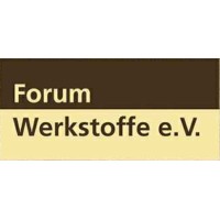 Forum Werkstoffe e.V. logo - Similar company to Rheologix