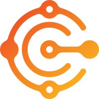 Code Arrow Future Tech logo - Similar company to Bitkova Digital Hub