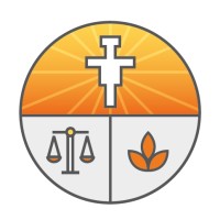 St Francis and St Clare Catholic Multi Academy Company logo - Similar company to The Forge Brook Trust