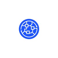 IMP-Software Solutions logo - Similar company to Imp Software