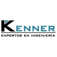 Kenner Ingeniería logo - Similar company to Ccapa Tecnologias De Informacion Sac