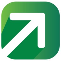 ParamGrowth Consulting logo - Similar company to Guild