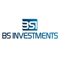 BS Investments Sp. z o.o. logo - Similar company to Bashco Trading