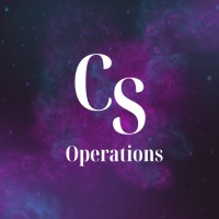 Celestial Operations logo - Similar company to Integral Interaction Llc