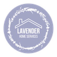 Lavender Home Services