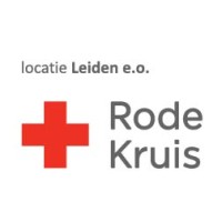 Rode Kruis Regio West-Nederland - Locatie Leiden logo - Similar company to Compame