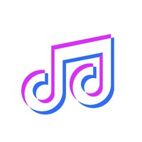 GenTok logo - Similar company to Mirvis Technology