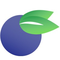 Berry logo - Similar company to Batchbud