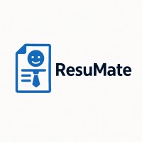 ResuMate logo - Similar company to Bh Renewable