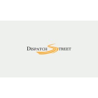 Dispatch Street logo - Similar company to Tech Bull