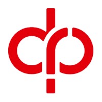 Hospitality Experience Centre - De Rooi Pannen Breda logo - Similar company to Groupz