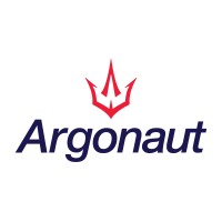 Argonaut logo - Similar company to Argonaut Software Ltd