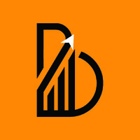 Be Big Seller logo - Similar company to Studio Mindful