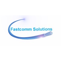 Fastcomm Solutions logo - Similar company to Fsgenius Llc