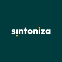 Sintoniza, Personas y Organización logo - Similar company to Evolve Consulting