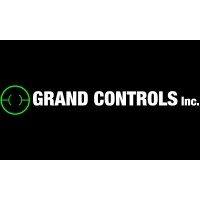 Grand Controls Inc. logo - Similar company to Accent Automation Inc