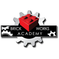 Brick Works Academy logo - Similar company to Strawberry Fields Interactive Inc.