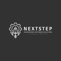 NEXTSTEP ENGINEERING SOFTWARE SOLUTIONS CO., LTD. logo - Similar company to Chunk