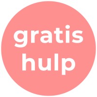 Letselschadehulpwijzer.Nl