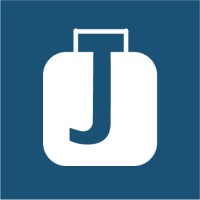 Jobify (Cambodia) Co., Ltd logo - Similar company to Maya Technologies Co., Ltd.