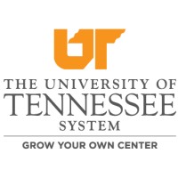 Tennessee Grow Your Own Center logo - Similar company to Tennessee Technical Assistance Network