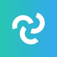 South Digital logo - Similar company to Hothawk