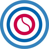 HBT logo - Similar company to 873Digital Agency