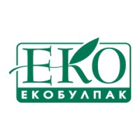 Ecobulpack logo - Similar company to Ecopack Bulgaria