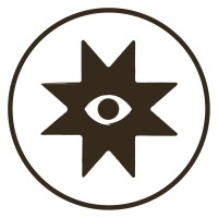 Sunshine Creative logo - Similar company to Zippex