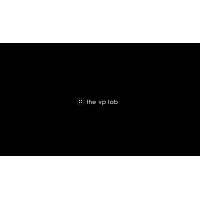 the virtual production lab logo - Similar company to Hi Vip